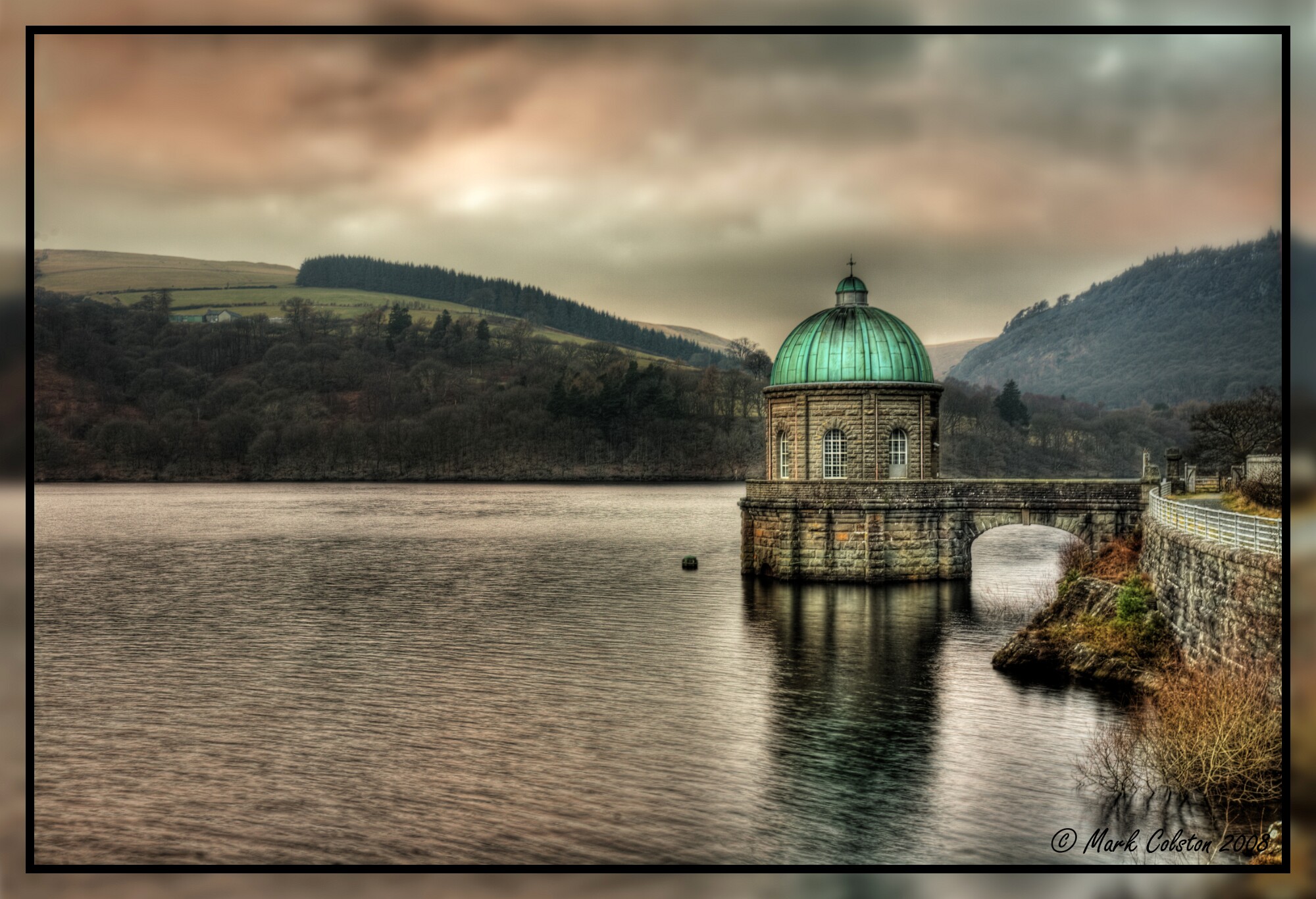 Elan Valley Reservoir.jpg